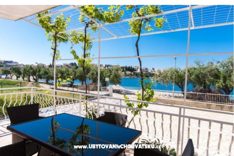 Villa Rozana-wellness apartments – photo 20