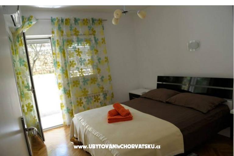 Apartments Rubelj – photo 15
