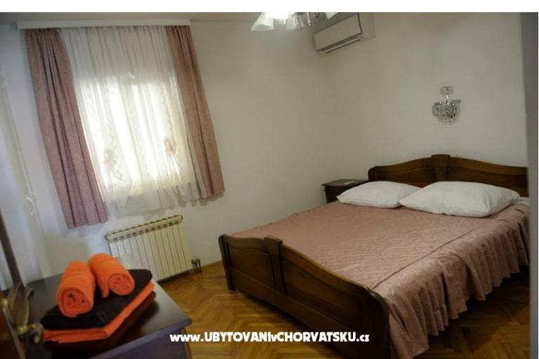 Apartments Rubelj – photo 4
