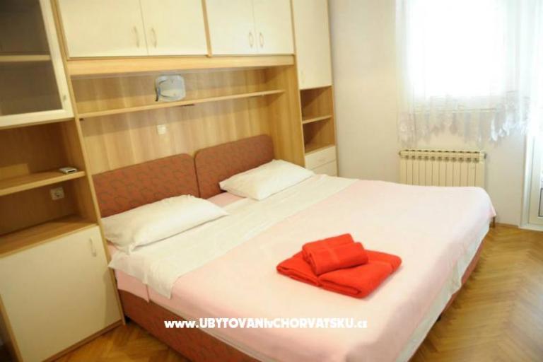Apartments Rubelj – photo 7