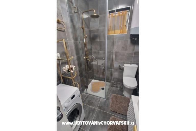 Apartments Sandra – photo 10