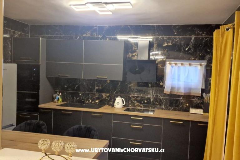 Apartments Sandra – photo 19