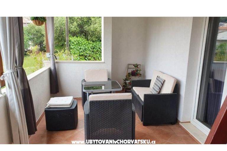 Apartments Sandra – photo 2