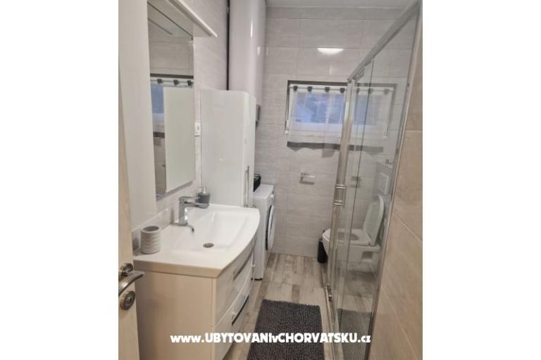 Apartments Sandra – photo 23