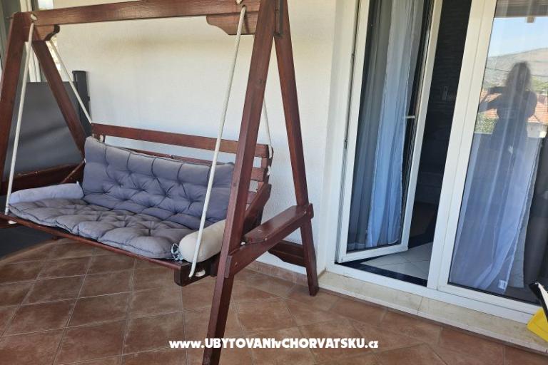 Apartments Sandra – photo 27