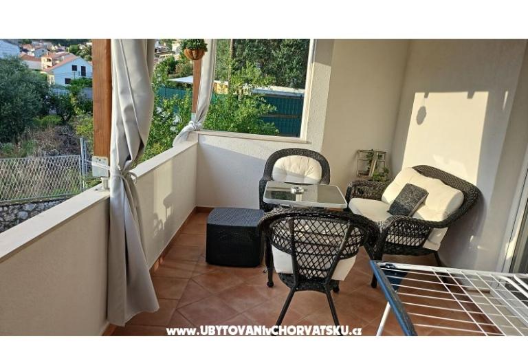 Apartments Sandra – photo 3