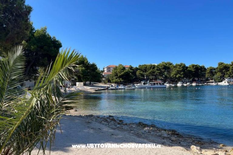 Apartments Sandra – photo 30