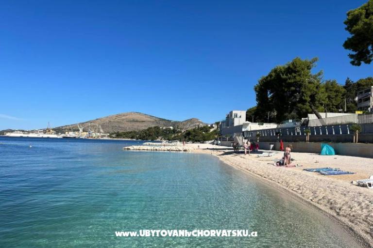 Apartments Sandra – photo 31