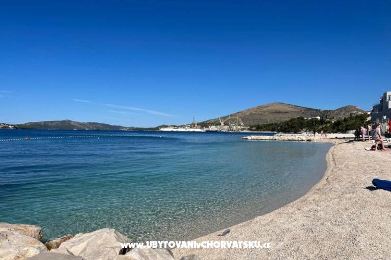 Apartments Sandra – photo 32