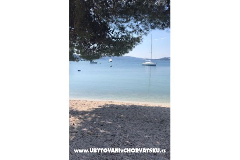 Apartments Sandra – photo 33