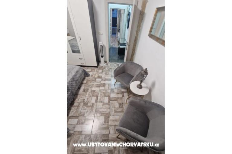 Apartments Sandra – photo 7