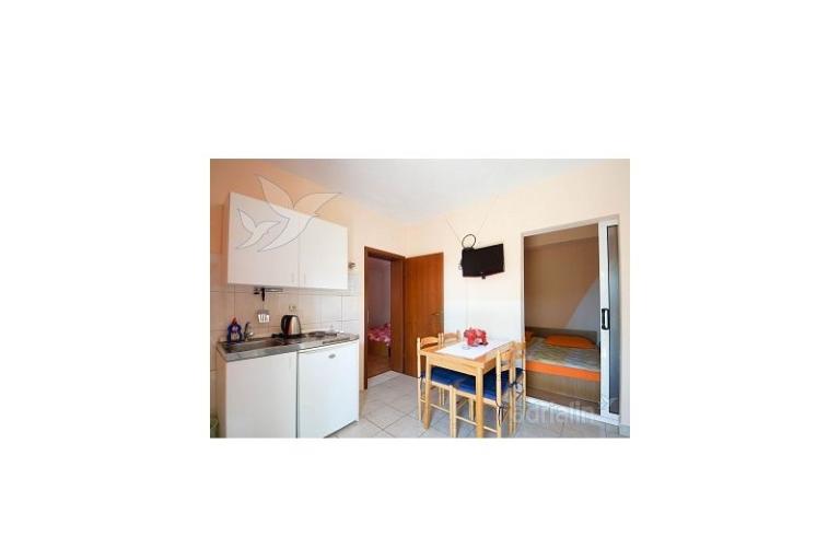 Apartments Šarić – photo 10