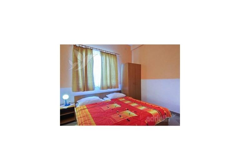 Apartments Šarić – photo 17
