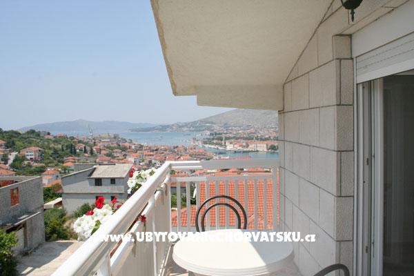 Apartments Šarić – photo 6