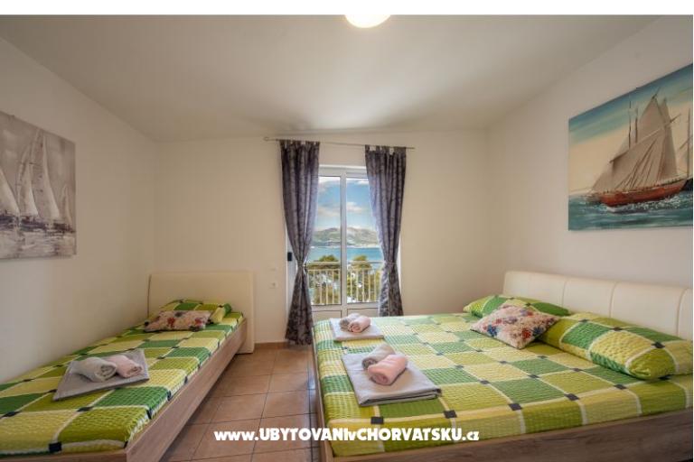 Apartments SASKUR – photo 3