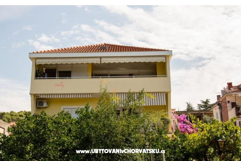 Apartments SATIS – photo 2
