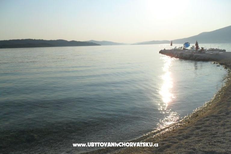 Apartments Sikirica – photo 3