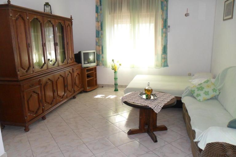 Apartments Sikirica – photo 4