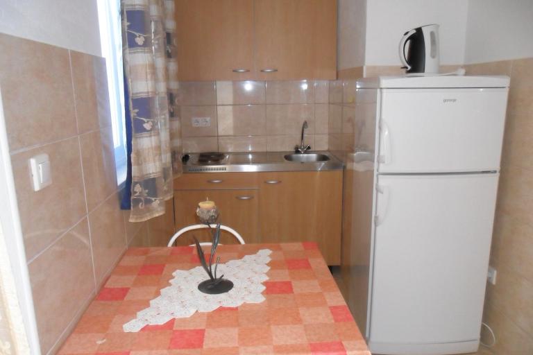 Apartments Sikirica – photo 6