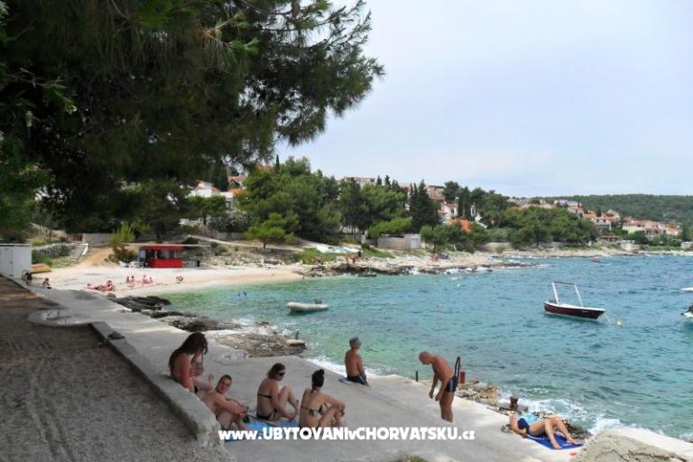 Apartments Sikirica – photo 7