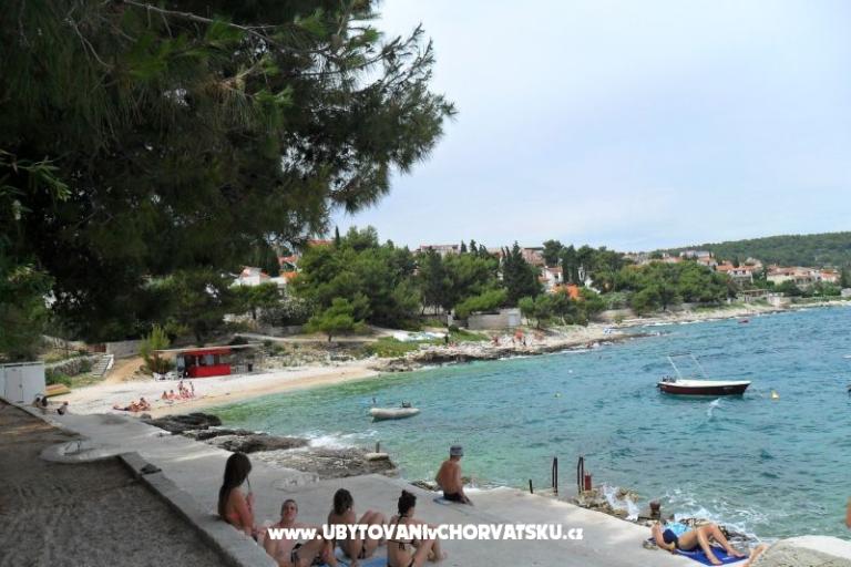 Apartments Sikirica – photo 8