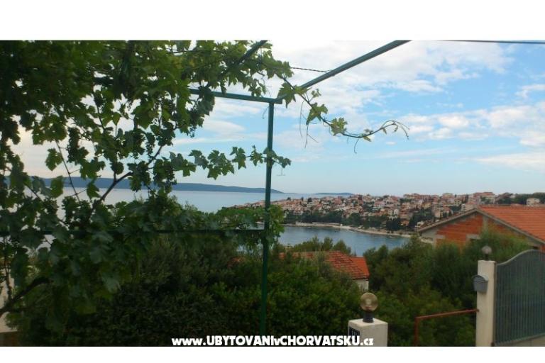 Apartments Silente – photo 12