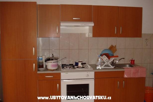 Apartments Silente – photo 2