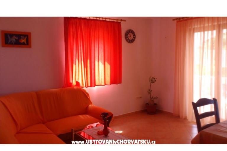 Apartments Silente – photo 3