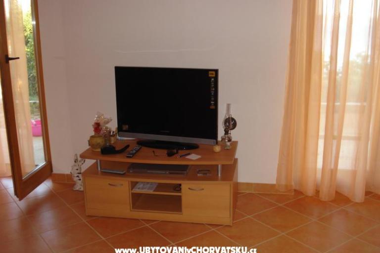 Apartments Silente – photo 4