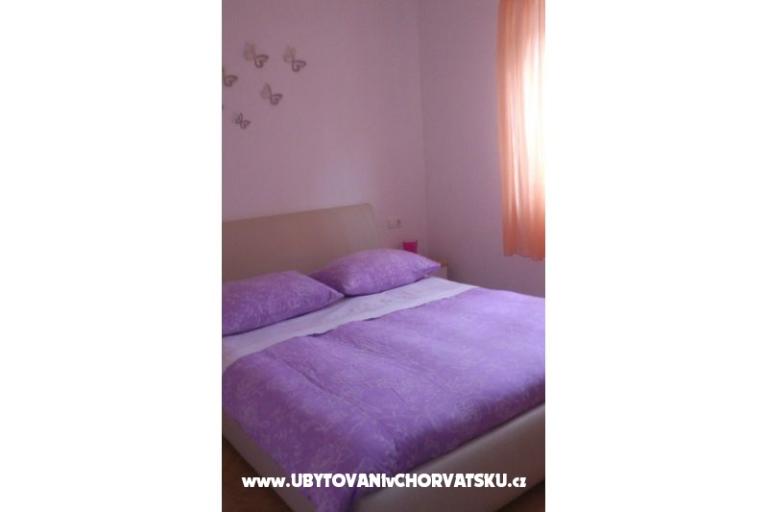 Apartments Silente – photo 5