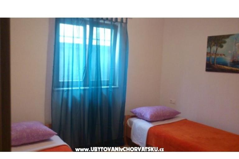 Apartments Silente – photo 6
