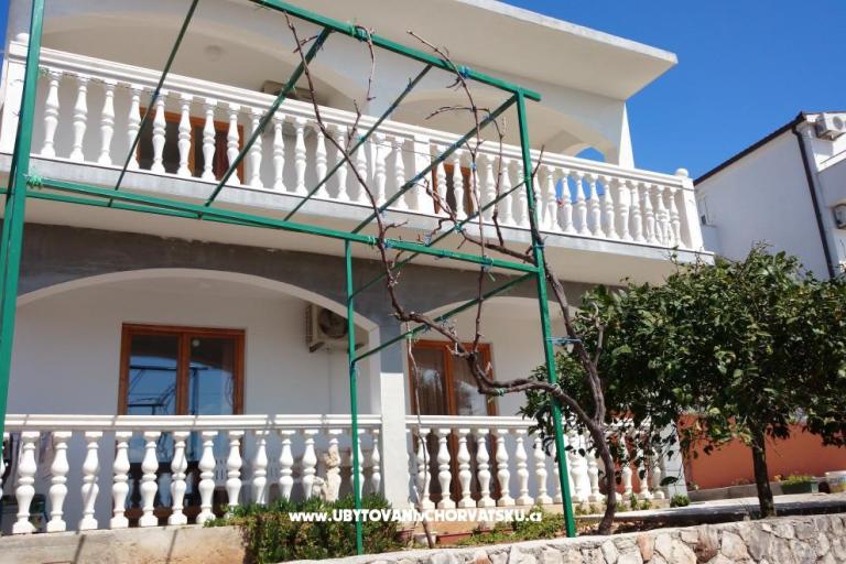 Apartments Silente – photo 7