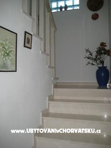 Apartments Silva – photo 10