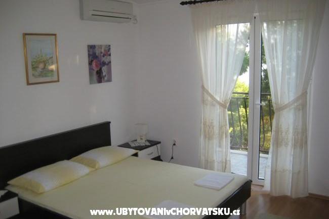 Apartments Silva – photo 11