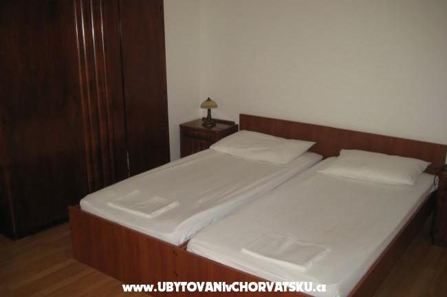 Apartments Silva – photo 12