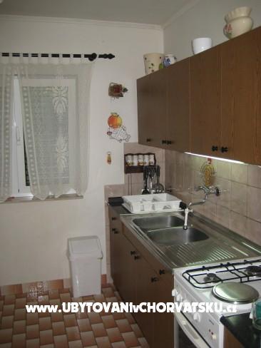 Apartments Silva – photo 8