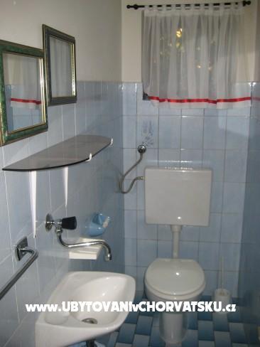 Apartments Silva – photo 9