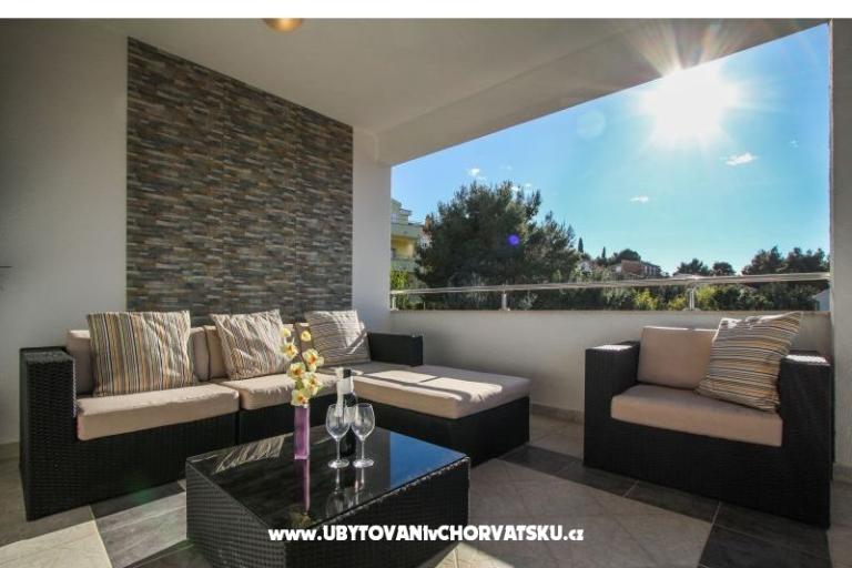 Villa Silvia  – photo 5