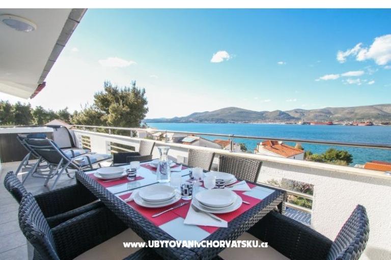 Villa Silvia  – photo 6