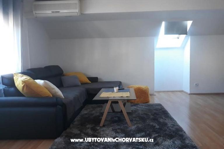 Apartments Šime  – photo 11