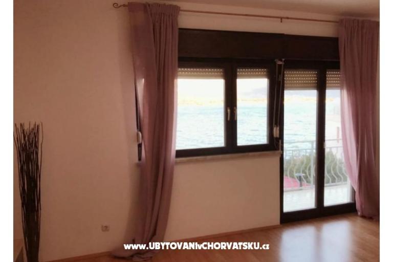 Apartments Šime  – photo 12