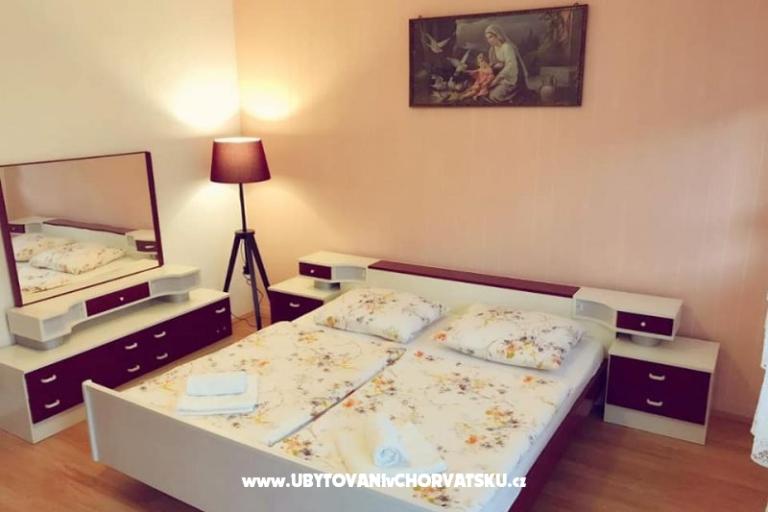 Apartments Šime  – photo 15