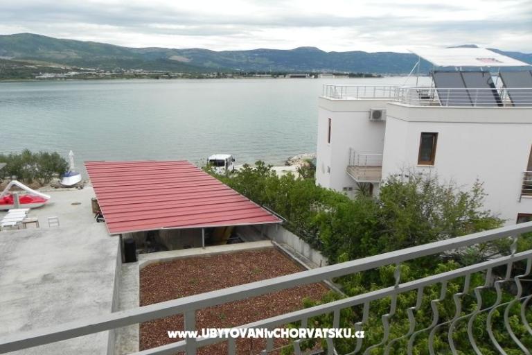 Apartments Šime  – photo 16