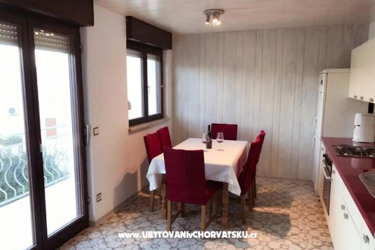 Apartments Šime  – photo 17