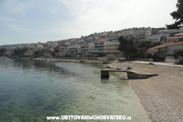 Apartments Šime  – photo 2