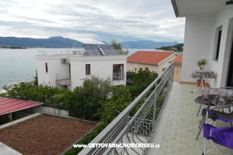 Apartments Šime  – photo 4