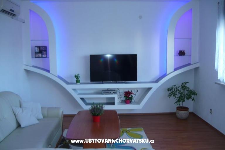 Apartments Šime  – photo 6