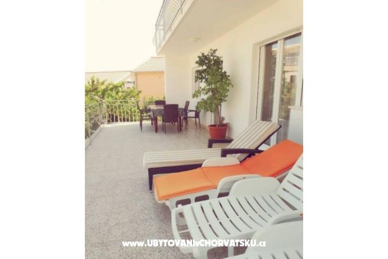 Apartments Šime  – photo 7