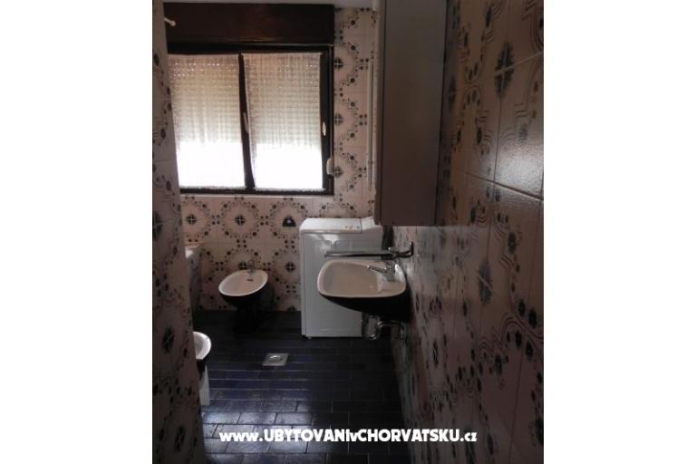 Apartments Šime  – photo 8