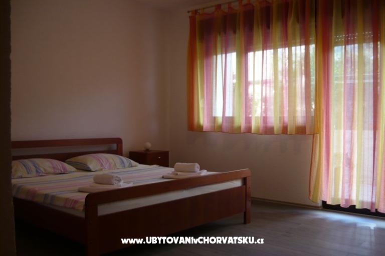 Apartments Šime  – photo 9